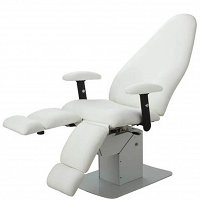 Fotel kosmetyczno-podologiczny Panda Massimo Panda