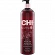 Odżywka CHI Rose Hip Oil Color do włosów farbowanych 739ml Odżywki do włosów farbowanych Farouk 633911772706