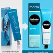 Farba Matrix SoColor.beauty Extra blonde / Pre-Bonded rozjaśniająca do włosów 90ml Matrix Matrix 3474636990856