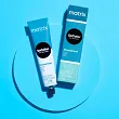 Farba Matrix SoColor.beauty Extra blonde / Pre-Bonded rozjaśniająca do włosów 90ml Matrix Matrix 3474636990856