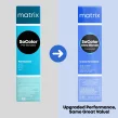 Farba Matrix SoColor Ultra Blonde Pre-Bonded rozjaśniająca do włosów 90ml Matrix Matrix 3474636972289