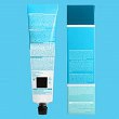 Farba Matrix SoColor.beauty Extra blonde / Pre-Bonded rozjaśniająca do włosów 90ml Matrix Matrix 3474636990856