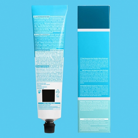 Farba Matrix SoColor.beauty Extra blonde / Pre-Bonded rozjaśniająca do włosów 90ml Matrix Matrix 3474636990856
