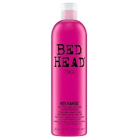 Odżywka Tigi Bed Head ReCharge, nadająca blask włosom osłabionym 750ml Odżywki nabłyszczające Tigi 615908427233