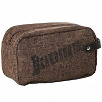 Kosmetyczka podróżna Beardburys Beardburys 8431332991445