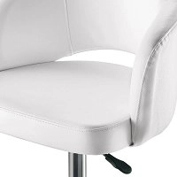 Fotel do manicure Panda Marylin Panda