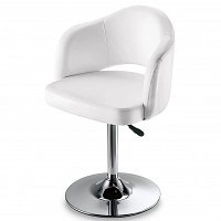 Fotel do manicure Panda Marylin Panda