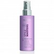 Spray Revlon Style Masters Creator Memory Spray 150ml Spraye do włosów Revlon Professional 8432225096759