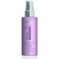 Spray Revlon Style Masters Creator Memory Spray 150ml Spraye do włosów Revlon Professional 8432225096759
