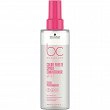 Odżywka Schwarzkopf BC Bonacure Color Freeze bez spłukiwania do włosów farbowanych 200ml Schwarzkopf 4067971075969