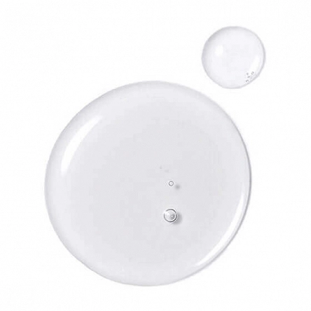 Szampon Wella Oil Reflection rozświetlający do włosów matowych 500ml Oil Reflection - Linia do włosów matowych pozbawionych blasku Wella 4064666583266