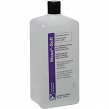 Płyn Wasa Soft Lysoform - delikatny lotion do mycia rąk 500ml Środki do dezynfekcji Lysoform 5902340982020