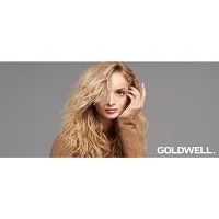 Odżywka Goldwell Dualsenses Curls&Waves nawilżająca do włosów kręconych 1000ml Odżywki do włosów kręconych Goldwell 4021609062226