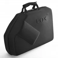 Walizka, kosmetyczka, kuferek Fox VOLCANO Termoloki Fox 5904993461099