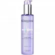 Serum Kerastase Blond Absolu Cicaplasme wzmacniające z ochroną termiczną 150ml Włosy farbowane Kerastase 3474636692422