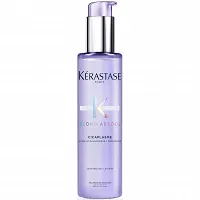 Serum Kerastase Blond Absolu Cicaplasme wzmacniające z ochroną termiczną 150ml