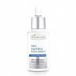 Ultra nawilżające serum Bielenda do twarzy 30ml Serum do twarzy Bielenda 5902169013578