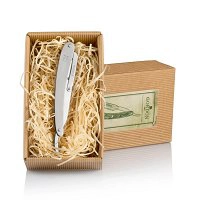 Brzytwa fryzjerska Gordon D415 Gordon 8012345545926