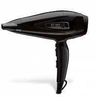 Suszarka Hot Tools AC Full Size do włosów 2100W Suszarki do włosów Hot Tools 97954670205