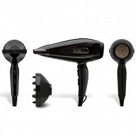 Suszarka Hot Tools AC Full Size do włosów 2100W Suszarki do włosów Hot Tools 97954670205