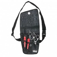 Kabura, Pas Fryzjerski Trio Sibel  Etui, pasy, kabury Sibel 5412058174612