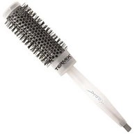 Szczotka Termix ceramiczna z jonizacją 28mm Szczotki do modelowania włosów Termix 10680901