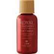 Kuracja CHI Royal Pearl Complex 15ml Kuracje do włosów Farouk 633911706213