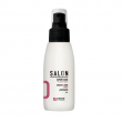 Spray CeCe Salon Smooth&Shine 75ml Odżywki wygładzające CeCe 5907506511502