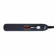 Szczotka elektryczna Fox Hot Barber Brush Ionic, do brody i włosów z jonizacją Szczotki elektryczne Fox 5904993467657