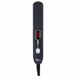 Szczotka elektryczna Fox Hot Barber Brush Ionic, do brody i włosów z jonizacją Szczotki elektryczne Fox 5904993467657