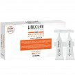 Kompleks Hipertin Linecure Multivitamin Complex multiwitaminowy do włosów 10ml Ampułki do włosów Hipertin 8430190066203