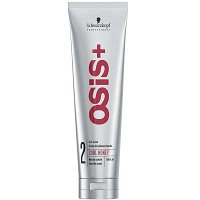 Krem Schwarzkopf OSIS+ Curl Honey do stylizacji loków 150ml Krem do włosów kręconych Schwarzkopf 4045787670080