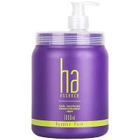 Maska Stapiz Ha Essence 1000ml