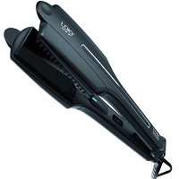 Stacja prostująca Ga.ma Loky Box Oxy Active do włosów Prostownice do włosów Ga.ma 8023277125940