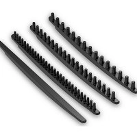 Stacja prostująca Ga.ma Loky Box Oxy Active do włosów Prostownice do włosów Ga.ma 8023277125940