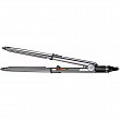 Prostownica BaByliss Pro Elipsis 3100 BAB3100EPE 24mm Lokówki do włosów BaByliss Pro 3030050134421