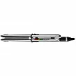 Prostownica BaByliss Pro Elipsis 3100 BAB3100EPE 24mm Lokówki do włosów BaByliss Pro 3030050134421