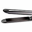 Prostownica BaByliss Pro Elipsis 3100 BAB3100EPE 24mm Lokówki do włosów BaByliss Pro 3030050134421