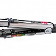 Prostownica BaByliss Pro Elipsis 3100 BAB3100EPE 24mm Lokówki do włosów BaByliss Pro 3030050134421