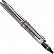 Prostownica BaByliss Pro Elipsis 3100 BAB3100EPE 24mm Lokówki do włosów BaByliss Pro 3030050134421