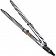 Prostownica BaByliss Pro Elipsis 3100 BAB3100EPE 24mm Lokówki do włosów BaByliss Pro 3030050134421