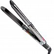 Prostownica BaByliss Pro Elipsis 3100 BAB3100EPE 24mm Lokówki do włosów BaByliss Pro 3030050134421