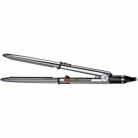 Prostownica BaByliss Pro Elipsis 3100 BAB3100EPE 24mm Lokówki do włosów BaByliss Pro 3030050134421