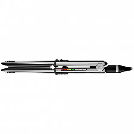Prostownica BaByliss Pro Elipsis 3100 BAB3100EPE 24mm Lokówki do włosów BaByliss Pro 3030050134421