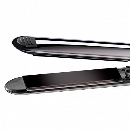 Prostownica BaByliss Pro Elipsis 3100 BAB3100EPE 24mm Lokówki do włosów BaByliss Pro 3030050134421