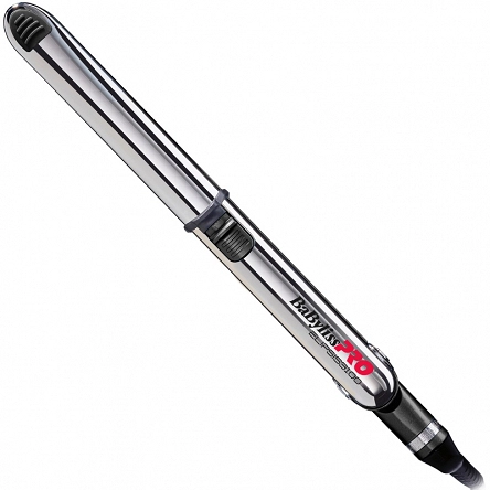 Prostownica BaByliss Pro Elipsis 3100 BAB3100EPE 24mm Lokówki do włosów BaByliss Pro 3030050134421