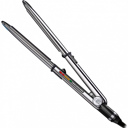 Prostownica BaByliss Pro Elipsis 3100 BAB3100EPE 24mm Lokówki do włosów BaByliss Pro 3030050134421