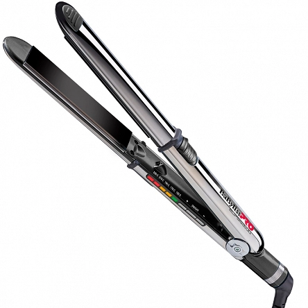 Prostownica BaByliss Pro Elipsis 3100 BAB3100EPE 24mm Lokówki do włosów BaByliss Pro 3030050134421