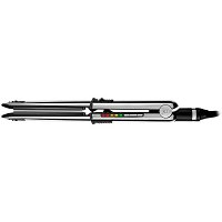 Prostownica BaByliss Pro Elipsis 3100 BAB3100EPE 24mm Lokówki do włosów BaByliss Pro 3030050134421