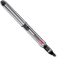 Prostownica BaByliss Pro Elipsis 3100 BAB3100EPE 24mm Lokówki do włosów BaByliss Pro 3030050134421